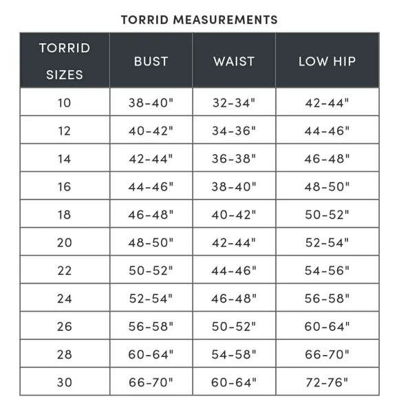 NWT Torrid Hipster Disney Princess Cotton Panty Underwear - Picture 7 of 8